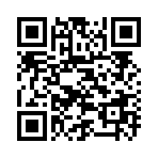 QR Code for 37LWJcSXotiDM7GY2iybmmQgoz7mvDRQcs