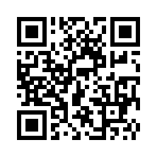 QR Code for 37LWJugR7QFb8eaFhghDfwfno85PeG3Prt