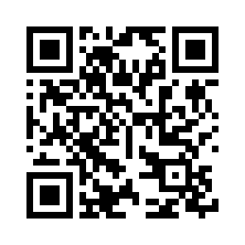QR Code for 37LWPFvu1VPYJWTbve6KqmMyRgTMbf2hFz