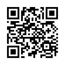 QR Code for 37LWb6stVnkzmpF3q1smaSwC72hveAXtFv