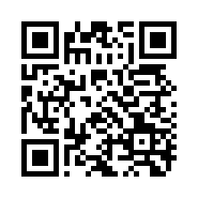 QR Code for 37LWmv98pv2nfpjdchNyMFaeHZZCEtwfrn