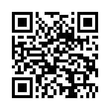 QR Code for 37LWySwsr45tkGMAy6CXsWTyeqGVSfTTXg