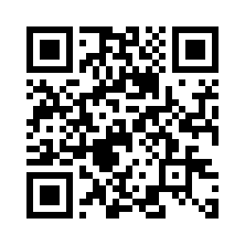 QR Code for 37LX1LMUeyRyF7QcfRWJBeUQC8yTHauRRi