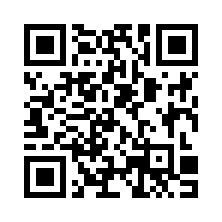 QR Code for 37LXDPdeEhcnDa75FQHk4mdJMtYHqLpu4y