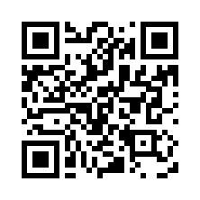 QR Code for 37LXFKSeQaTezVFCjGpTzS5bLrWD5jAXGC