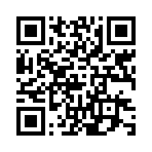 QR Code for 37LXGX73jzvxSpC4t6DPaN4ZtyFKrC5XgA