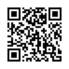 QR Code for 37LXV5SbPav5ZLhSeWoJ8ytTaBtLmtQLLG