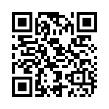 QR Code for 37LXa8j1f3ZgBZCtxP9kEiVCUfsAMWYR3V