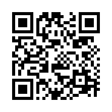 QR Code for 37LXfhG4JW1ibPtqedHeNg56yFcL4yoCFn