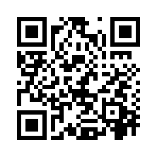 QR Code for 37LXfqGmEYCz7NG58DpDSH5KfiRy253qEn