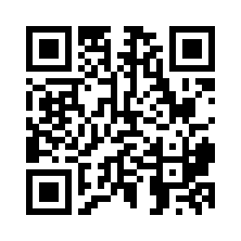QR Code for 37LXiq5PJahG9gdmLXP59krHSyNouheJPw