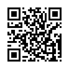 QR Code for 37LXpybbCmsm8b8uXnKk741GYx5KAhhT47