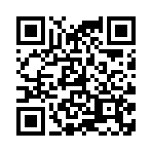 QR Code for 37LXzzJkUAtdnUSuPcJ4kv3xeVQqMTCdXU
