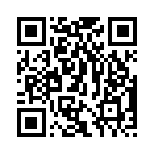 QR Code for 37LYHj1aYoEXjgQSa93mVZGSY3cevNypKg