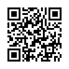 QR Code for 37LYLatZvHum5hfSHVJyXvFaEkVCphLq2p