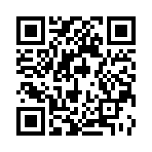 QR Code for 37LYeWcHcVCf7ozTMnd7gbaebafqWP8pBq