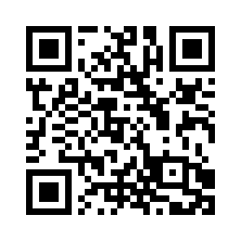 QR Code for 37LZ1CooxxkoqvwJPtg9Bm3svARMooPZWD