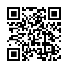 QR Code for 37LZ3BPyU7N2tbpwgT6RZPkHrB4CSJtrja