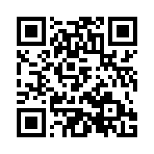QR Code for 37LZJ9AodX2XwxH8o7RQLPQzpdGYiNMqiN