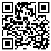QR Code for 37LZMoCKsRGJ3HsK3PXfWToJ5DzHwJZn4X