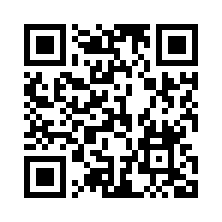 QR Code for 37LZXRJU21VBqBmNH5V3kLjxCdbsghbCdL
