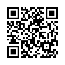 QR Code for 37LZdwNgHbNJQM5oftkMBYoqmdu5o5MZpU