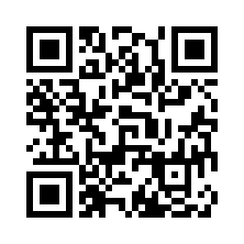 QR Code for 37LZfEhAHstfALfBsrzV3hQH5TbsfNNaUe