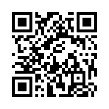 QR Code for 37LZh28oxr9JdXYBYG7BUmskpixbcSqScj