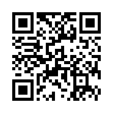 QR Code for 37LZo2rWbdyosjbM8CCK3emhrKB9AgFadP