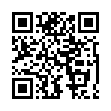 QR Code for 37LZwz3fpV6AtujGPXTFFhaUNF23boAinW