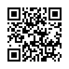 QR Code for 37LaCFcD4aXePmoTzGs77NxcSvYU8vniBa