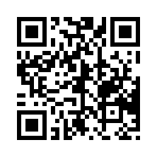 QR Code for 37LaD5M5EMHamG82V4ev3Y3JGEeibZ5srg