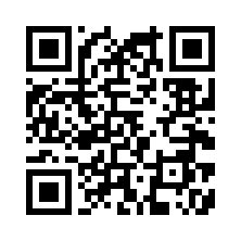 QR Code for 37LaJAeqPymxWbo96LqzPJS9NZLbVnmc2c