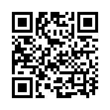 QR Code for 37LaMjRbYNkrPbLqri3R7GGm7C94d4M8wo