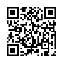 QR Code for 37LaPLHFDxJSipDL9g9VLBZZZfiJHW6XrM