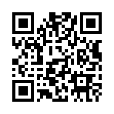 QR Code for 37LaZE2zcd981fy2WMp4uWM7XhihfyFhe8