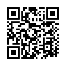 QR Code for 37LafnDgHTaKmXw8bUDYsDddRL6DoXq6GC
