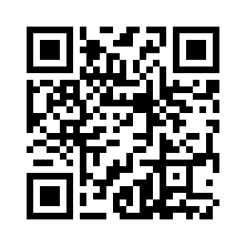 QR Code for 37Lai4bEMtyUes8i8QapXNcWSFKXVWNzwe