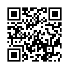 QR Code for 37Lapobe2cckc11By2pgJDdhVekHD8if4D