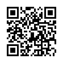 QR Code for 37LaswSm5jBCa3z2mkoMo26kdezUTPMgiy