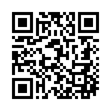 QR Code for 37LaumNkWTdKTPedeKPTgmxGhBVXB6yFaV