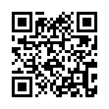 QR Code for 37Law3ikME8bM9dQd2sLKS8RhbpUkZgNoB