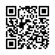 QR Code for 37LbGocFnHsaWLLWd6iNdknvpCpzxPcc1K