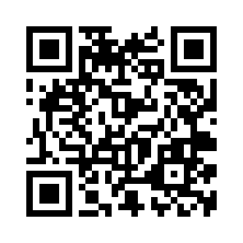 QR Code for 37LbQCJrtPgWAUaXwmwrvmPSF3MwRPamwy