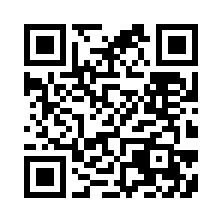 QR Code for 37LbZyraWUHxtQBeMnA5qGBT3dCGWjSS3C