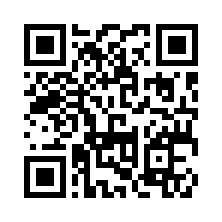 QR Code for 37Lbb3QDKmUZhEoTMMp2LrdXeE3Ed5WgUY