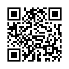 QR Code for 37LbecHC1NnvYsEjsHp21Z4spWXTfv6YMA