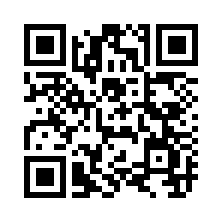 QR Code for 37LbgceMrMthdJRT7DkuSWyJLGZTcHskoe