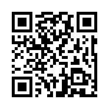 QR Code for 37Lbsph6VRLtrxjzpwsSygKGREPq3m1szo