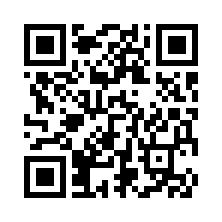QR Code for 37Lc8AJGLfBxpRAHffbCfwEqCRx824yPEP